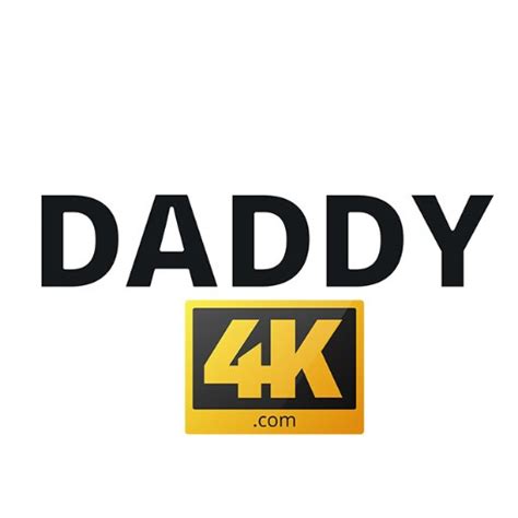 porn daddy|Canal Daddy 4K